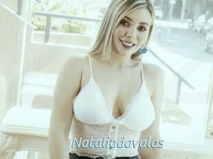 Nataliadavalos