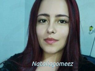 Nataliagomeez