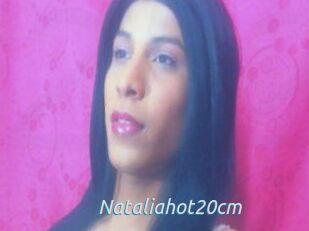 Nataliahot20cm