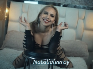 Natalialeeroy