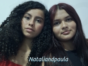 Nataliandpaula