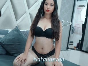 Natalidevon