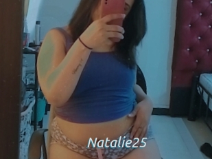 Natalie25