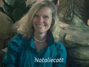 Nataliecatt