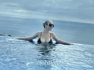 Natalierain