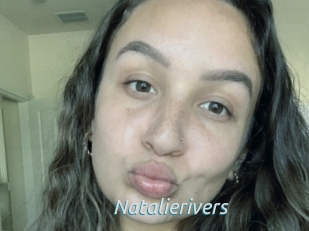 Natalierivers