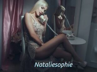 Nataliesophie