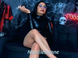 Nataliestonne