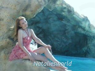 Nataliesworld