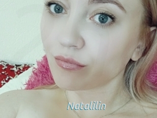 Natalilin