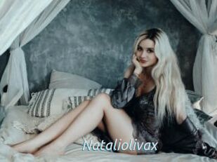 Nataliolivax