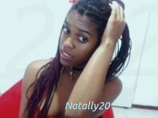 Natally20