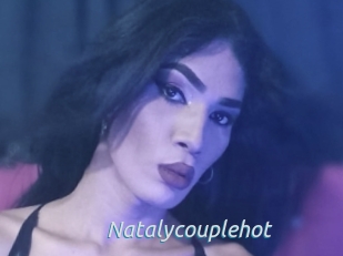 Natalycouplehot