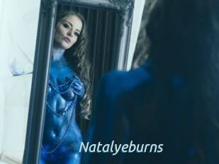 Natalyeburns