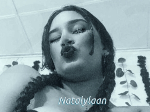 Natalylaan