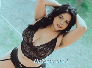 Natamitch18