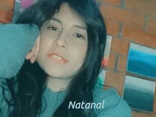 Natanal