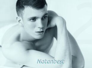 Natanbest