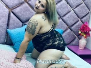 Natarouse