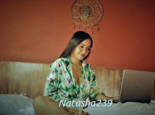 Natasha239