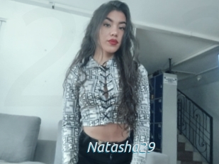 Natasha29