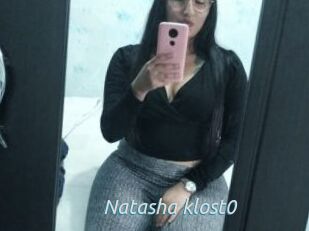 Natasha_klost0