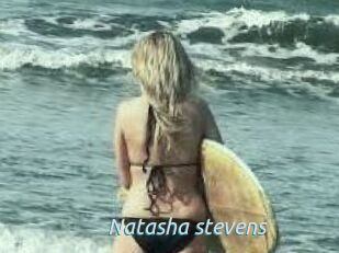 Natasha_stevens