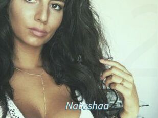 Natashaa