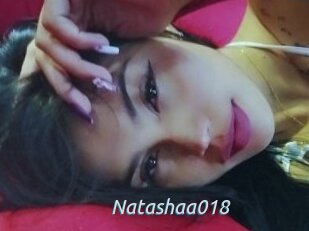 Natashaa018