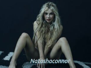 Natashaconnor