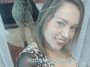 Natashacooper69