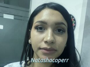 Natashacoperr