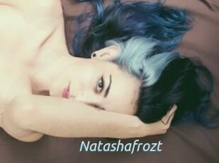 Natashafrozt