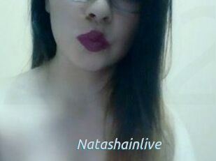 Natasha_inlive