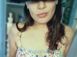 Natashalove