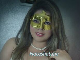 Natashaluna