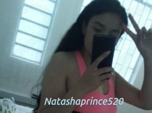 Natashaprince520