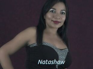 Natashaw