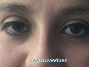 Natasweetsex