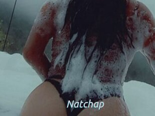 Natchap