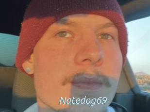 Natedog69