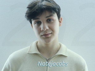 Natejacobs