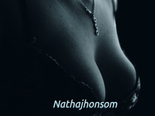 Nathajhonsom