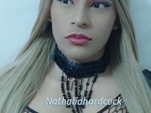 Nathaliahardcock