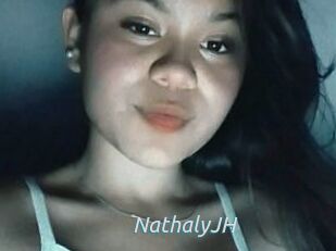 NathalyJH