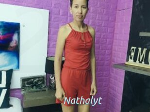 Nathalyt