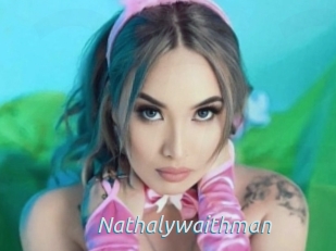 Nathalywaithman