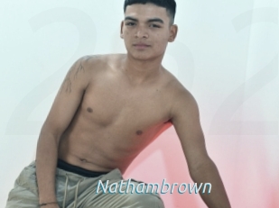 Nathambrown