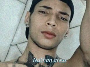 Nathan_aress