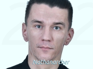 Nathanarcher